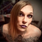 Ro-Ro - OnlyFans Creator