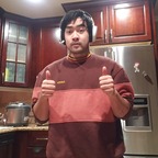 Mx.Bastard - OnlyFans Creator