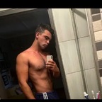 Joshua - OnlyFans Creator