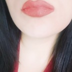 panterarosa - OnlyFans Creator