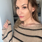 🎀EMMA🎀 - OnlyFans Creator