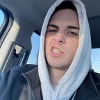 Tom Callahan - OnlyFans Creator