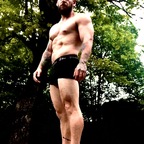 Ezequiel entrenador - OnlyFans Creator