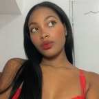 Sofia - OnlyFans Creator