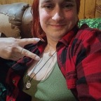 Fae-ra - OnlyFans Creator