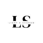 Light &amp; Shadow - OnlyFans Creator