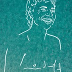 Darcy - OnlyFans Creator