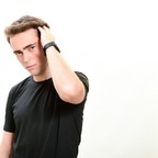 Oliver hot - OnlyFans Creator