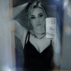 Nerdy Nurse - OnlyFans Creator