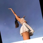 Lilla - OnlyFans Creator