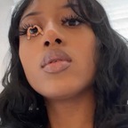 Chloe - OnlyFans Creator