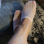 grannyk - OnlyFans Creator