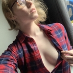 🔞 🔥 Swell Cat 🔥 🔞 - OnlyFans Creator