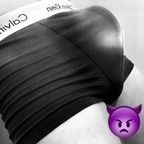 Bad boy &amp; G-spot - OnlyFans Creator