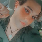 WatchMorgan - OnlyFans Creator