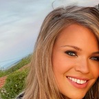 Blondiesek246 - OnlyFans Creator