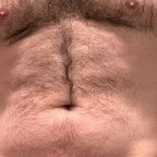 J rock - OnlyFans Creator