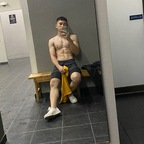 Daniel ochoa - OnlyFans Creator