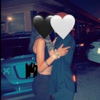 🤍K&amp;L🖤 - OnlyFans Creator