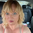 Ms Mimi - OnlyFans Creator