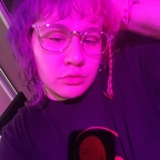 Angel💦 - OnlyFans Creator