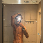 Kordael - OnlyFans Creator