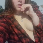 Princess Sweetpea - OnlyFans Creator