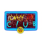 Lonely Star Club - OnlyFans Creator