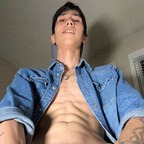 Dilf - OnlyFans Creator