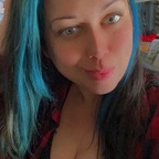 PREGNANT Hrnyhousewife81 - OnlyFans Creator