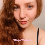 SindarElley - OnlyFans Creator