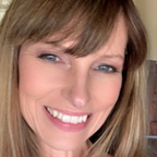 Anais Claudette - OnlyFans Creator