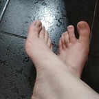 WhiteGirlFeet - OnlyFans Creator