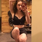 katrina mae - OnlyFans Creator