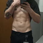 Jakey McBaby - OnlyFans Creator