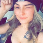 Paige_xox - OnlyFans Creator
