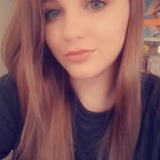 Katie kat - OnlyFans Creator
