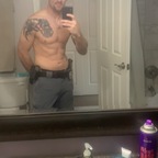 Seth Davis - OnlyFans Creator