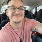 Ripleyy_Scott - OnlyFans Creator