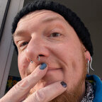 Frey - OnlyFans Creator