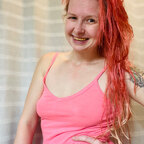 The Goddess Mama💕 - OnlyFans Creator