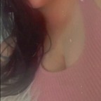 HotwifeCake - OnlyFans Creator