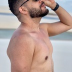 Mineiro Dboabh - OnlyFans Creator