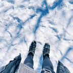 Momo - OnlyFans Creator