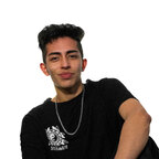 Angel salvatore - OnlyFans Creator