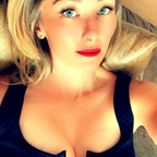 Tokyo Rose - OnlyFans Creator