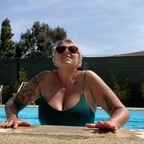 Anna - OnlyFans Creator