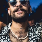 Mauro - OnlyFans Creator