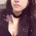 veronica - OnlyFans Creator