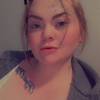 Haayleyy - OnlyFans Creator